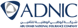 ADNIC.png
