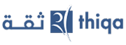 thiqa.png