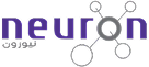 neuron.png