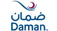 DAMAN.png