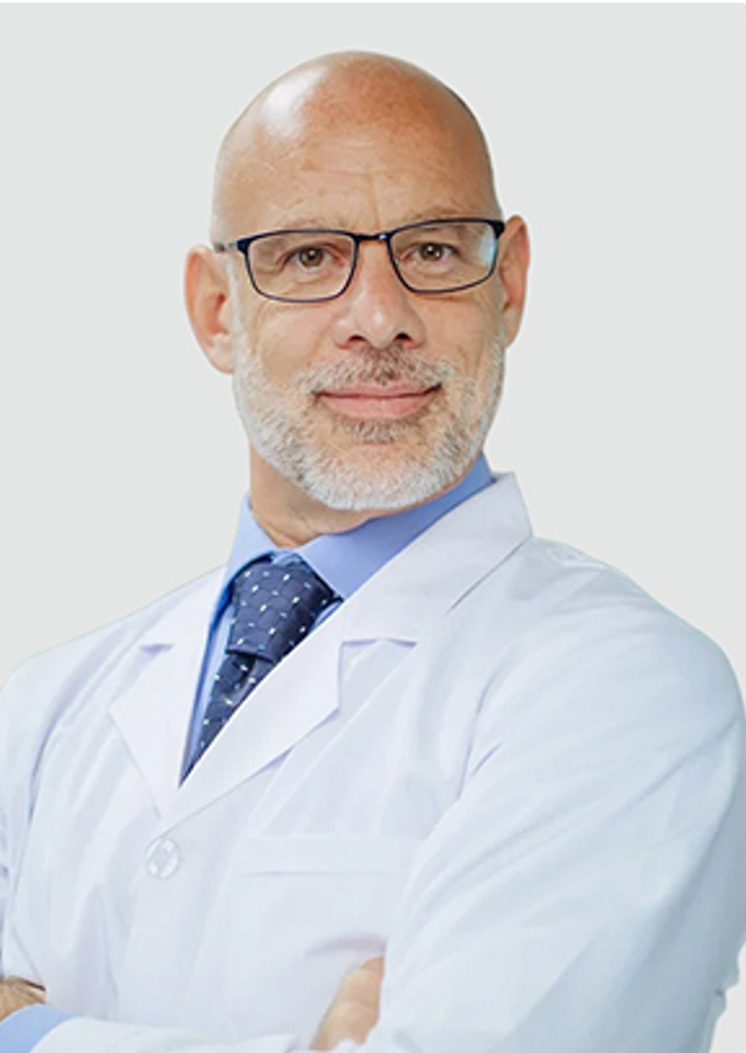 Dr. Mai Ahmed Al Jaber.jpg